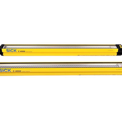 XC40P-0903A0A0CBA0