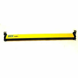 SICK XC40P-0903A0A0CBA0