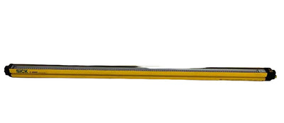 XC40S-1203A0A00AA0