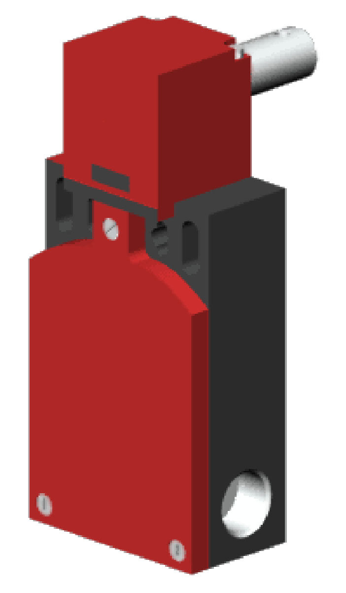 Thumb 1