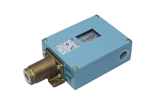 Thumb 1