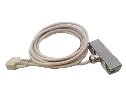 Y-CABLE FOR CDB 620