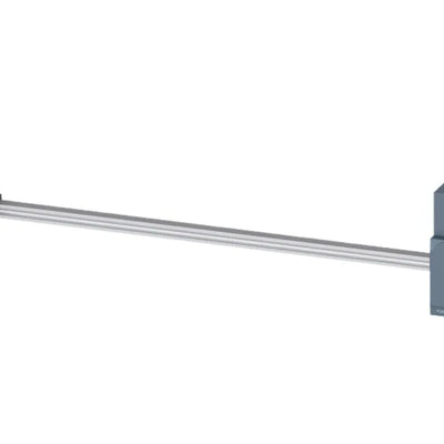 3VA9137-0PK11