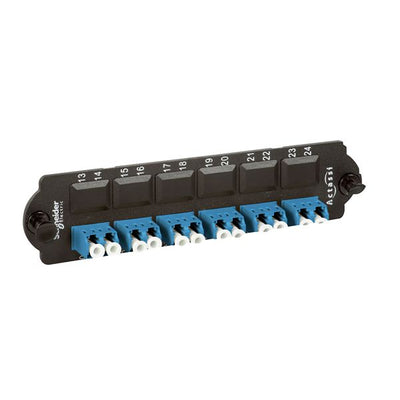 ACTFM1UF2LC6PSM