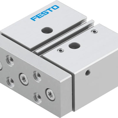 DFM-20-20-P-A-GF