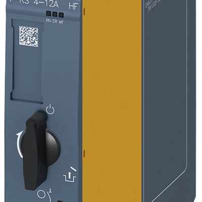 3RK1308-0DE00-0CP0