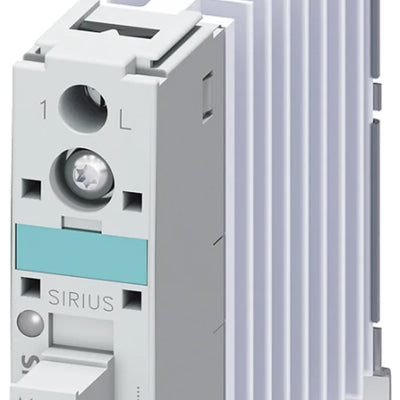 3RF2320-1AA45