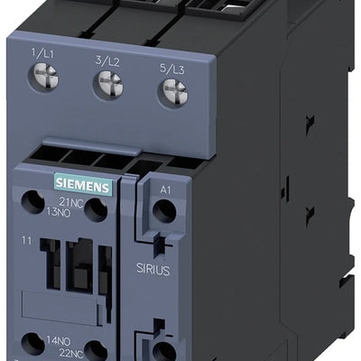 3RT2038-1AP60