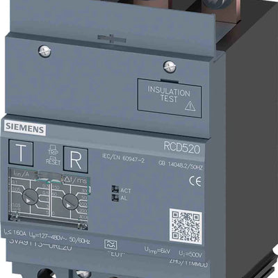 3VA9113-0RL20