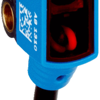 WTB2SC-2P3244A00