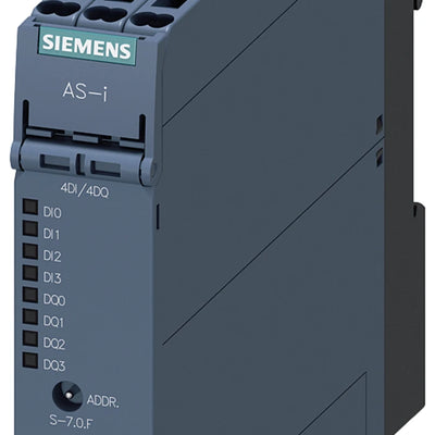 3RK1400-2CG00-2AA2