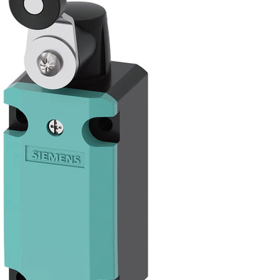3SE5132-0BJ01