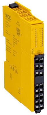 RLY3-EMSS300