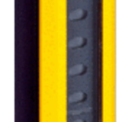 C4C-SA07530A10000