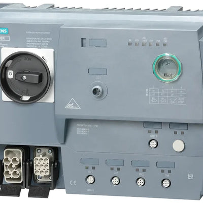 3RK1315-6KS41-0AA0
