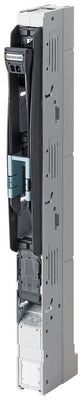 3NJ4103-3BF01