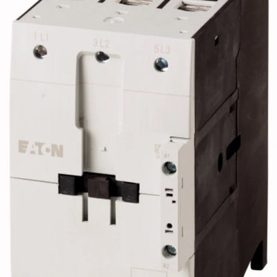 DILM80(110V50HZ,120V60HZ)