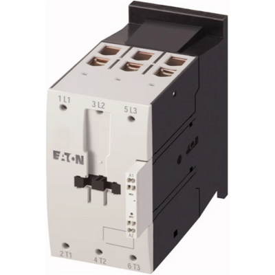 DILMC95(230V50HZ,240V60HZ)