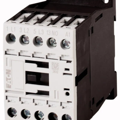 DILM7-10(415V50HZ,480V60HZ)