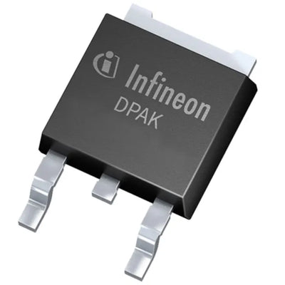 IPD122N10N3GATMA1