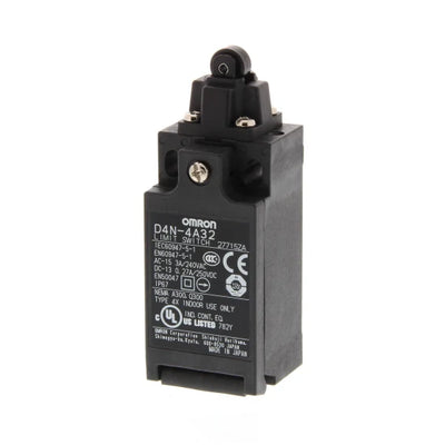 D4D-4127N