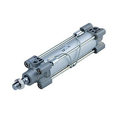 C96SDB63-100C