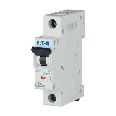FAZN-C20