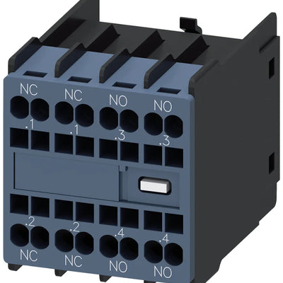 3RH2911-2HA20