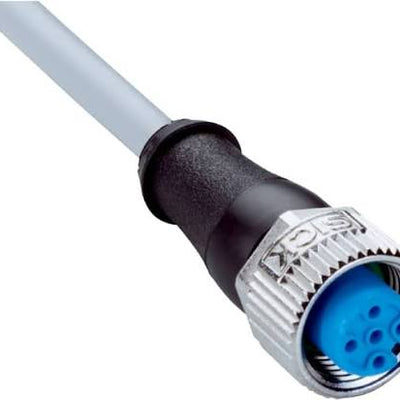 YF2A14-250VB3XLEAX