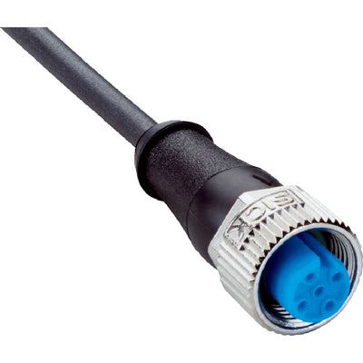 YF2A25-200UB6XLEAX