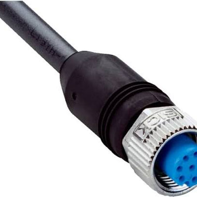 YF2A28-200UA6XLEAX
