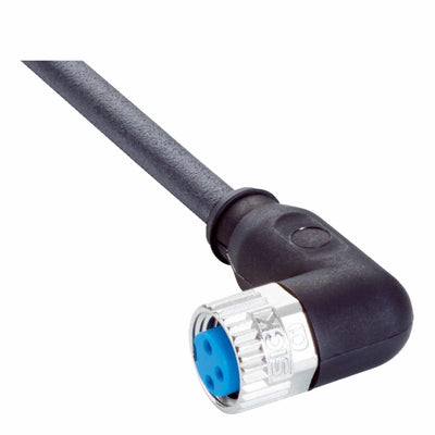YG8U13-050UA1XLEAX