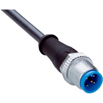 YM2A18-050UA5XLEAX