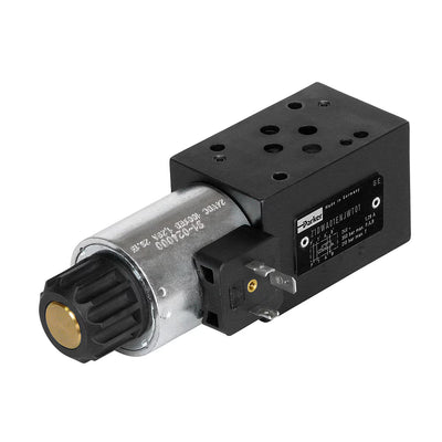D1VW004CNQP