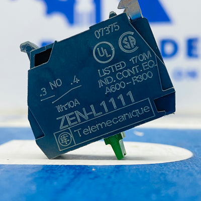 ZENL1111