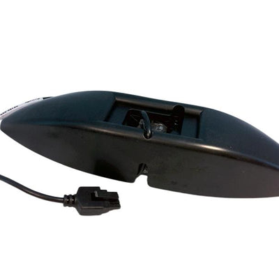 ZL3-P1400S04P04