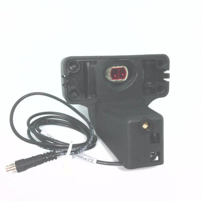 ZL3-P1400S08P10