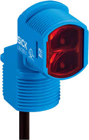 ZLD18-4FZ1G8