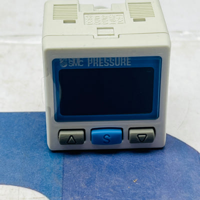 ZSE30AF-C6H-P
