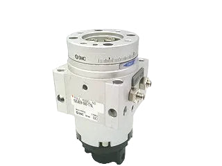 MDSUB20-90D-T79L