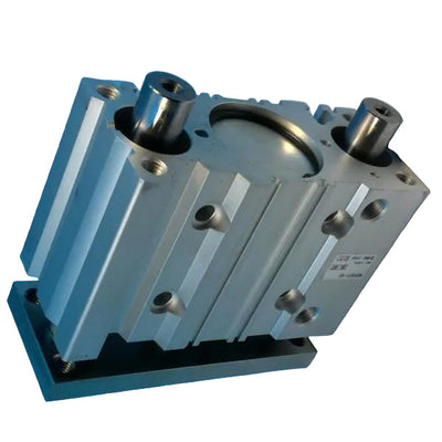 MGPL50TF-50Z