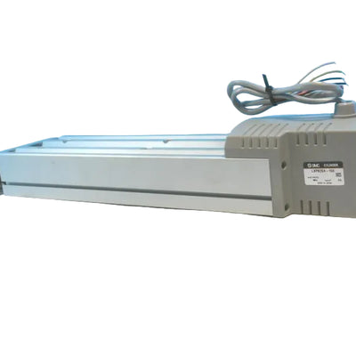 LXPB2SA-150