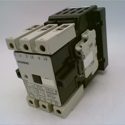 3TF4722-0BB4