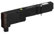 R422103574