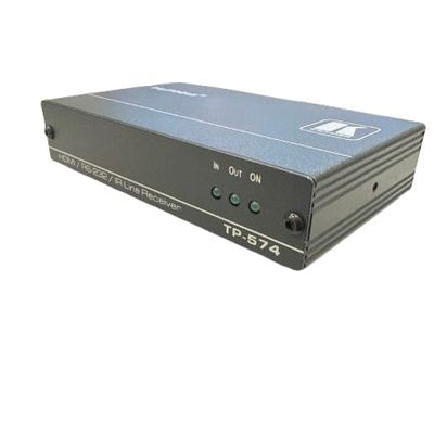 TP-574