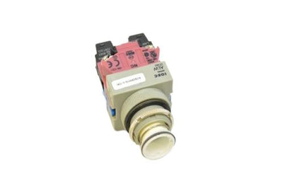 ALFQW2B9911D-WS-120V
