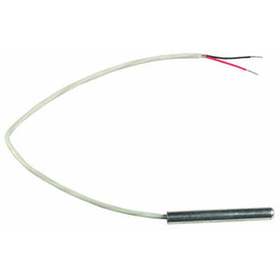 50021579-001