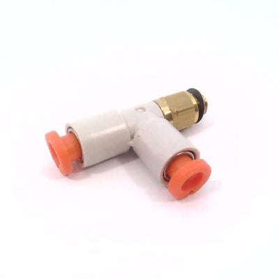 KQ2Y03-32A