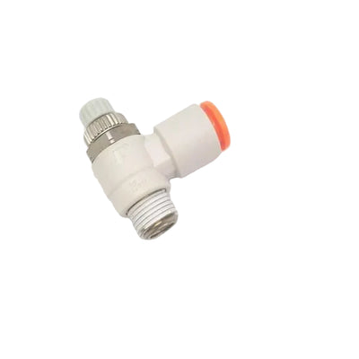 NAS2201F-N01-07S