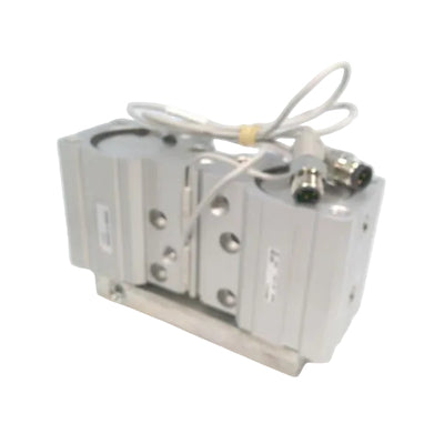 JMGPM50TN-25-M9PASDPC